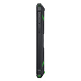 Oukitel G5 (NFC - 6" - 128 Go, 4 Go RAM) Vert