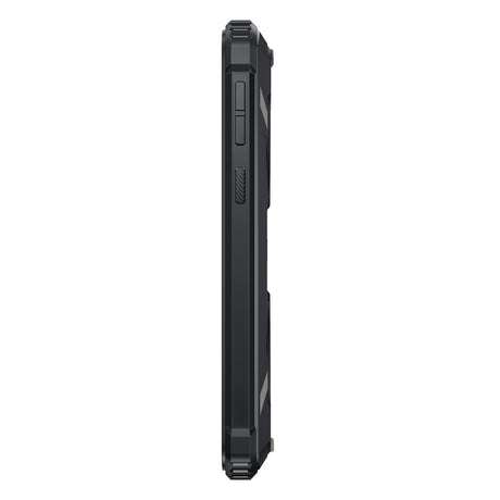 Oukitel G5 (NFC - 6" - 64 GB, 4 GB RAM) Nero