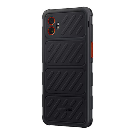 Samsung G766 Galaxy Xcover 7 Pro 5G (Édition Entreprise - Double Sim - Écran 6.6'' - 128 Go, 6 Go RAM) Noir