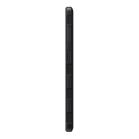 Samsung G766 Galaxy Xcover 7 Pro 5G (Édition Entreprise - Double Sim - Écran 6.6'' - 128 Go, 6 Go RAM) Noir