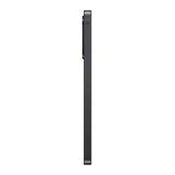 SAMSUNG A175 GALAXY A17 4G (6.7'' - 4/128GB) Black