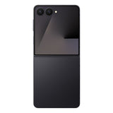 Samsung F766 Galaxy Z FLIP 7 (6.9'' - 256 GB, 12 GB RAM) Negro
