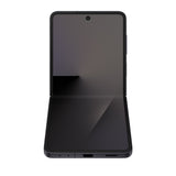 Samsung F766 Galaxy Z FLIP 7 (6.9'' - 256 GB, 12 GB RAM) Negro