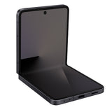 Samsung F766 Galaxy Z FLIP 7 (6.9'' - 256 GB, 12 GB RAM) Negro
