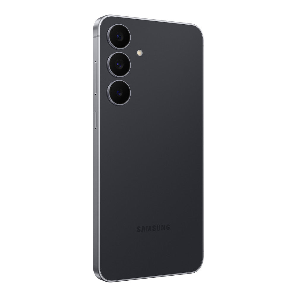 Samsung S731 Galaxy S25 FE 5G (6.7", 256 GB, 8 GB RAM) Absoluut zwart