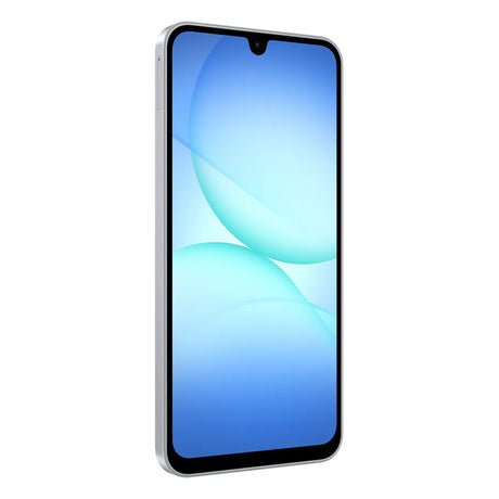 Samsung A175 Galaxy A17 4G (6,7'' - 128 GB, 4 GB RAM) Grau