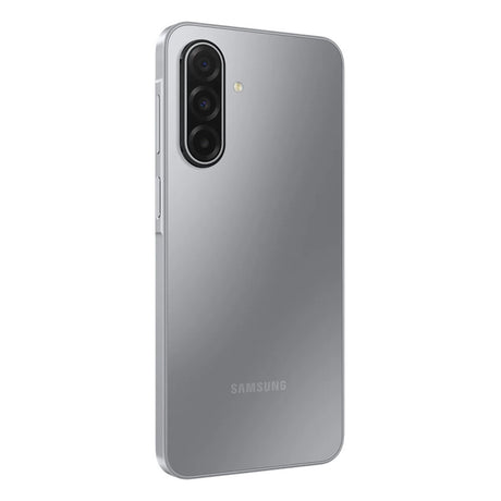 Samsung A175 Galaxy A17 4G (6,7'' - 128 GB, 4 GB RAM) Grau