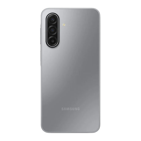 Samsung A175 Galaxy A17 4G (6.7'' - 128 GB, 4 GB RAM) Grau