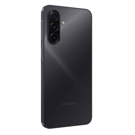 SAMSUNG A175 GALAXY A17 4G (6.7'' - 4/128GB) Schwarz