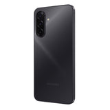 SAMSUNG A175 GALAXY A17 4G (6.7'' - 4/128GB) Black
