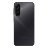 SAMSUNG A175 GALAXY A17 4G (6.7'' - 4/128GB) Black