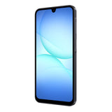 SAMSUNG A175 GALAXY A17 4G (6.7'' - 4/128GB) Black