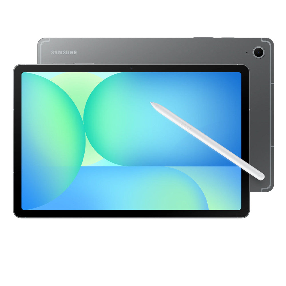 SAMSUNG X526 GALAXY TAB S10 FE (5G - 10.9'' - 8/128 GB) GRIJS