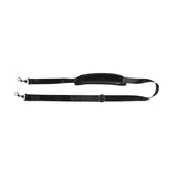 Blackview C04 - Shoulder strap