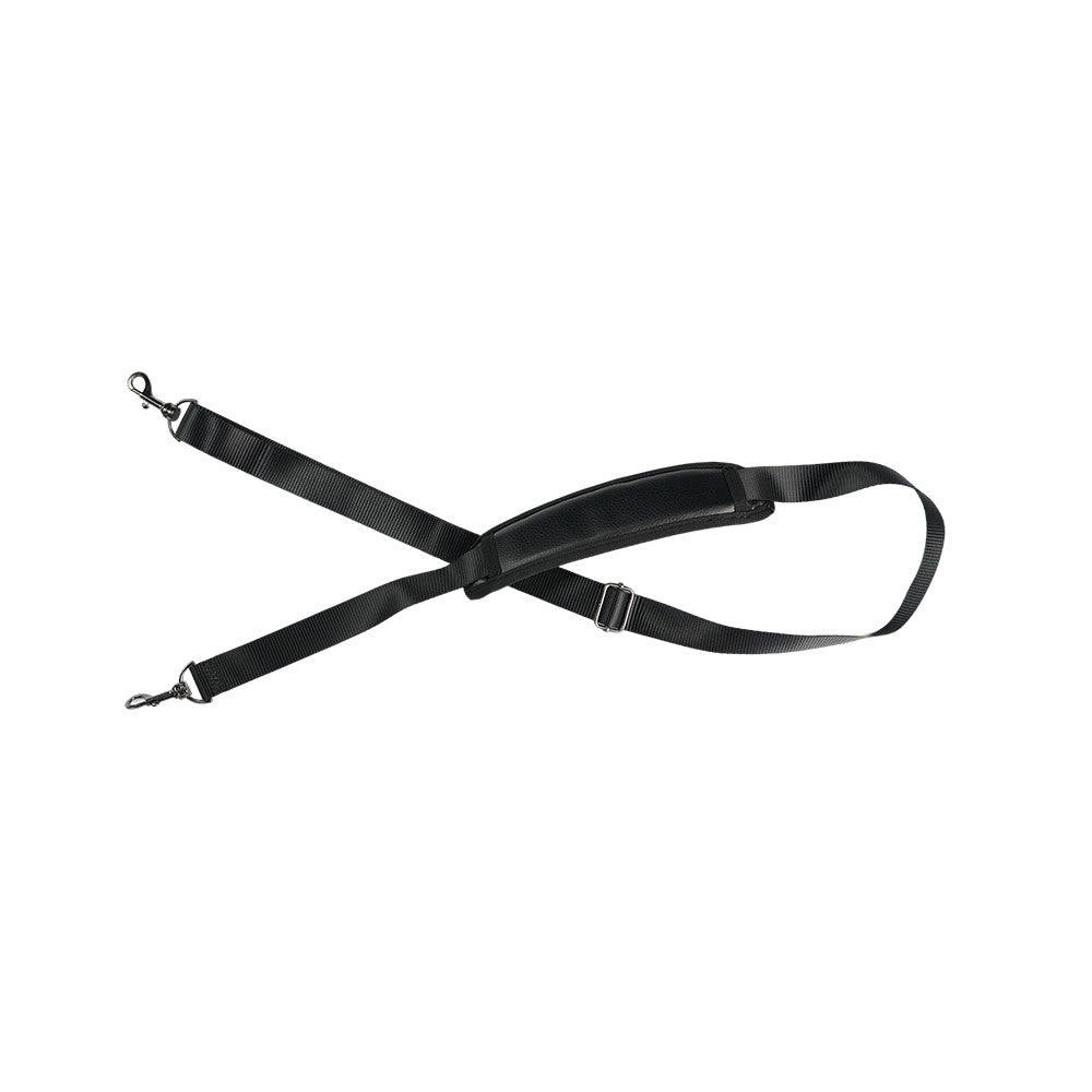 Blackview C04 - Shoulder strap
