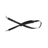 Blackview C04 - Shoulder strap