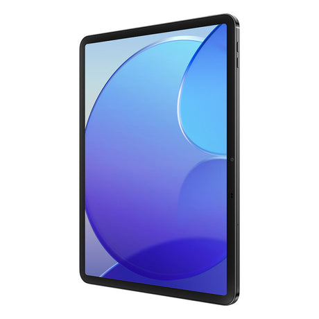 BLACKVIEW LINK 8 (tableta Wifi - 12.7'' - 12/256 GB) Gris