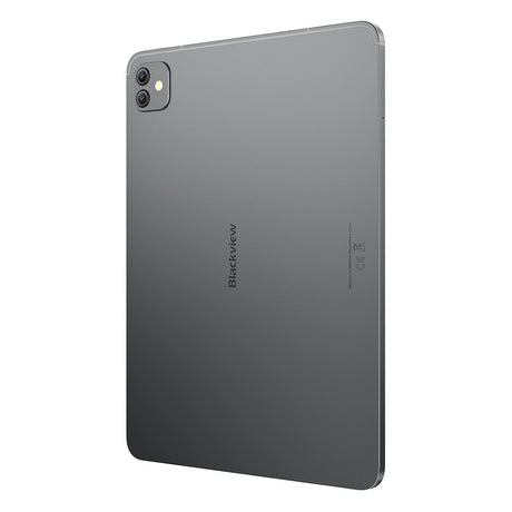 BLACKVIEW LINK 8 (tableta Wifi - 12.7'' - 12/256 GB) Gris
