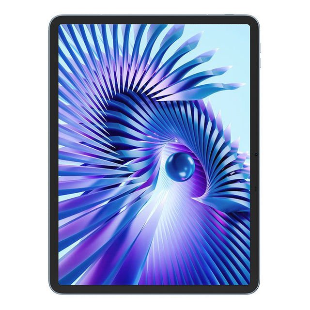 BLACKVIEW LINK 8 (Tablet WiFi - 12.7'' - 12/256GB) Blu