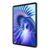 BLACKVIEW LINK 8 (Tablet WiFi - 12.7'' - 12/256GB) Blu