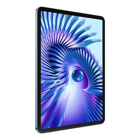 BLACKVIEW LINK 8 (Tablette Wifi - 12.7'' - 12/256Go) Bleu