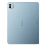 BLACKVIEW LINK 8 (Tablet WiFi - 12.7'' - 12/256GB) Blu
