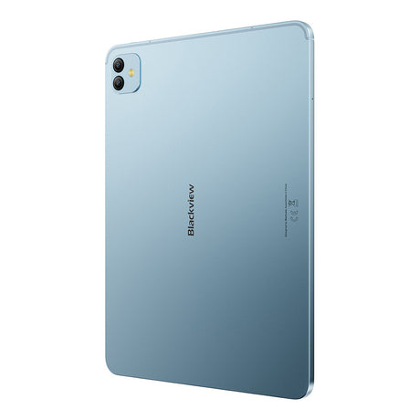BLACKVIEW LINK 8 (Tablette Wifi - 12.7'' - 12/256Go) Bleu