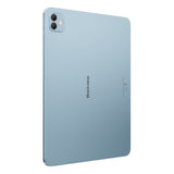 BLACKVIEW LINK 8 (Tablet WiFi - 12.7'' - 12/256GB) Blu