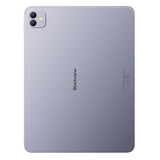 BLACKVIEW LINK 8 (Tablette Wifi - 12.7'' - 12/256Go) Violet