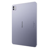 BLACKVIEW LINK 8 (Tablette Wifi - 12.7'' - 12/256Go) Violet