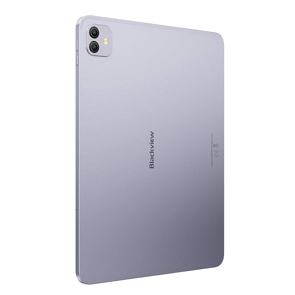 BLACKVIEW LINK 8 (Tablette Wifi - 12.7'' - 12/256Go) Violet