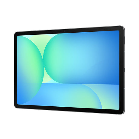 SAMSUNG X526 GALAXY TAB S10 FE (5G - 10.9'' - 8/128GO) GRIS