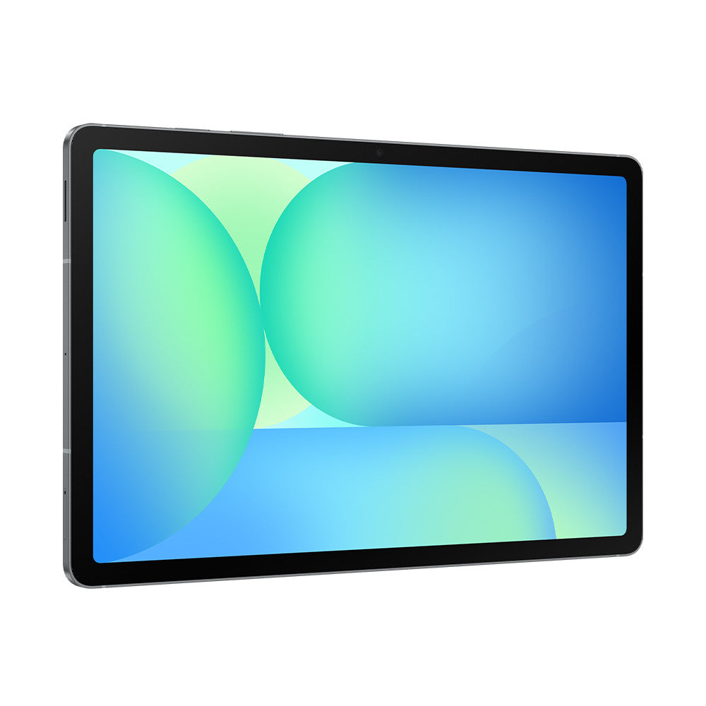 SAMSUNG X526 GALAXY TAB S10 FE (5G - 10.9'' - 8/128 GB) GRIJS