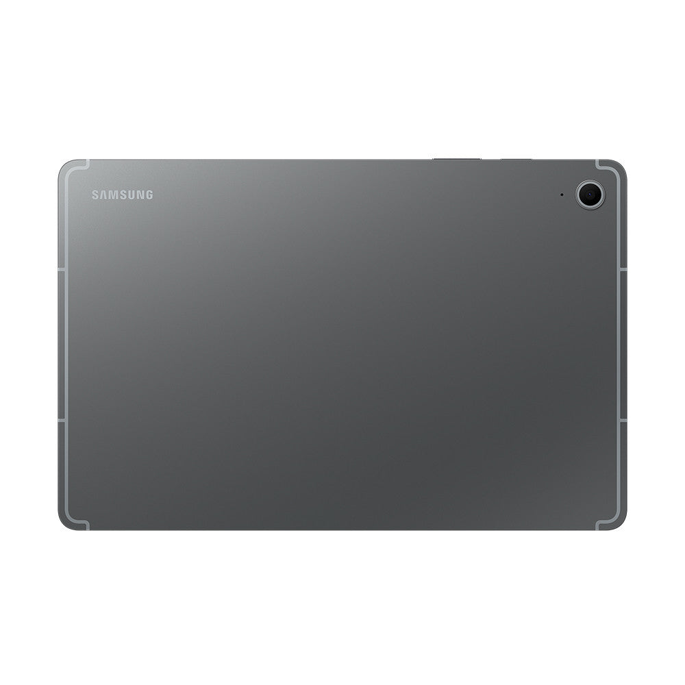 SAMSUNG X526 GALAXY TAB S10 FE (5G - 10.9'' - 8/128 GB) GRIJS