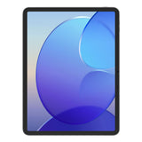 BLACKVIEW LINK 8 (Wifi-tablet - 12.7'' - 6/256 GB) Grijs
