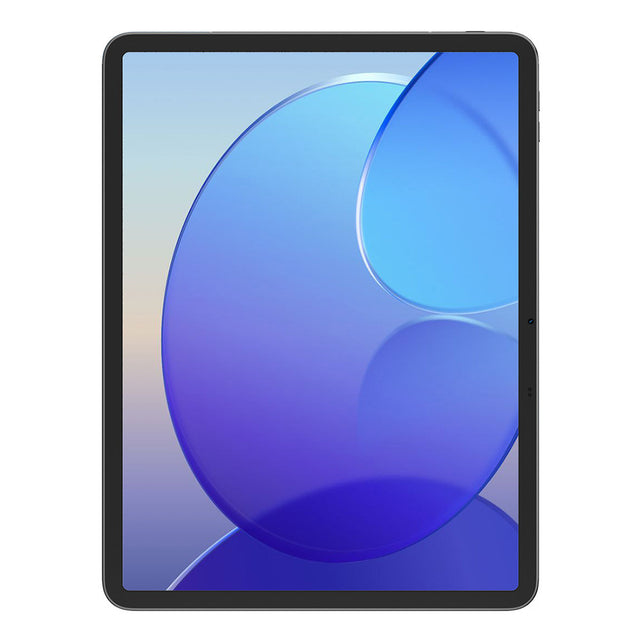BLACKVIEW LINK 8 (Wifi-tablet - 12.7'' - 6/256 GB) Grijs