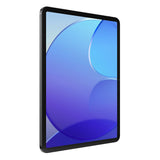 BLACKVIEW LINK 8 (Wifi-tablet - 12.7'' - 6/256 GB) Grijs