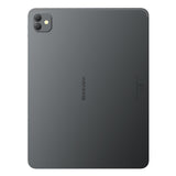 BLACKVIEW LINK 8 (Wifi-tablet - 12.7'' - 6/256 GB) Grijs