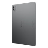 BLACKVIEW LINK 8 (Wifi-tablet - 12.7'' - 6/256 GB) Grijs