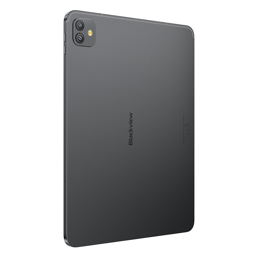 BLACKVIEW LINK 8 (Wifi-tablet - 12.7'' - 6/256 GB) Grijs