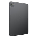 BLACKVIEW LINK 8 (Wifi-tablet - 12.7'' - 6/256 GB) Grijs