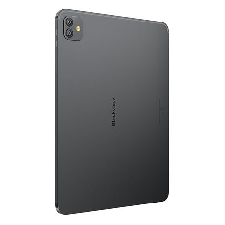 BLACKVIEW LINK 8 (WLAN-Tablet - 12.7'' - 6/256 GB) Grau