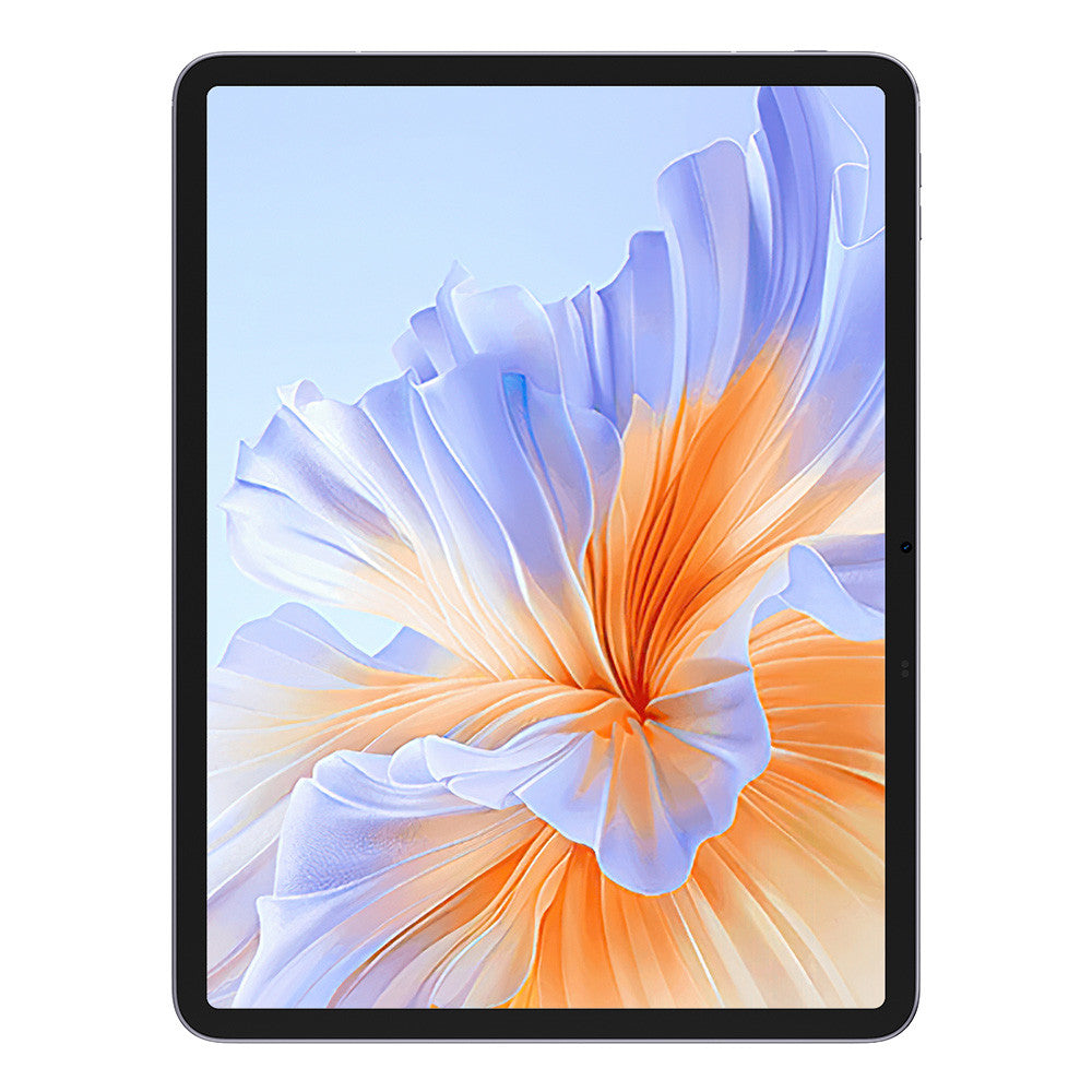 BLACKVIEW LINK 8 (Tablette Wifi - 12.7'' - 6/256Go) Violet