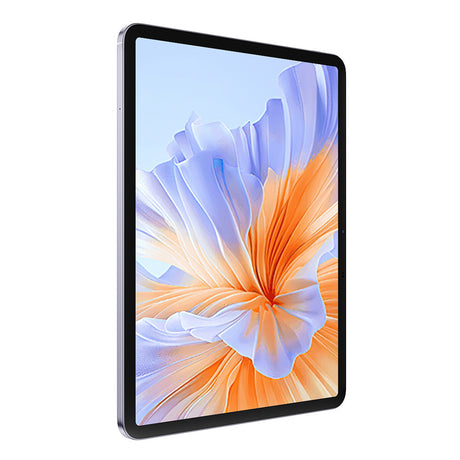 BLACKVIEW LINK 8 (WLAN-Tablet - 12.7'' - 6/256 GB) Violett
