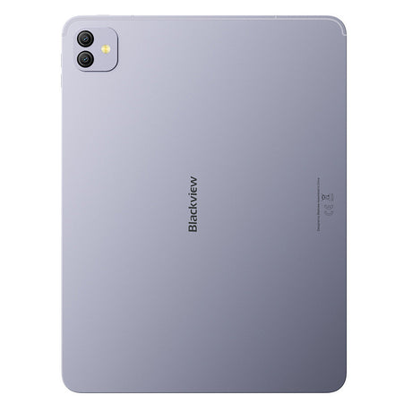 BLACKVIEW LINK 8 (WLAN-Tablet - 12.7'' - 6/256 GB) Violett