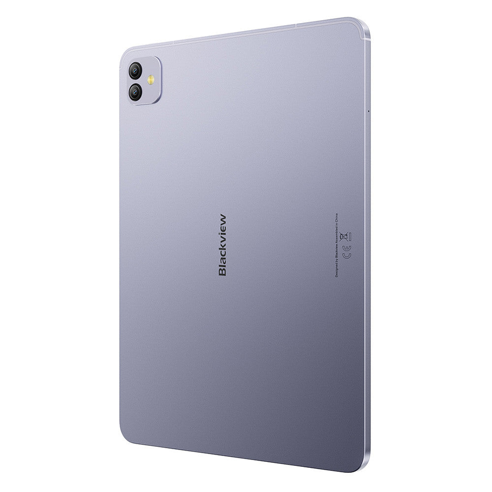 BLACKVIEW LINK 8 (Tablette Wifi - 12.7'' - 6/256Go) Violet