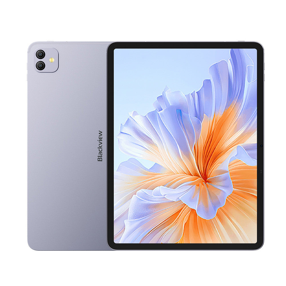 BLACKVIEW LINK 8 (Tablette Wifi - 12.7'' - 6/256Go) Violet