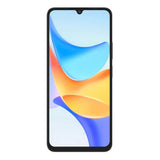 BLACKVIEW SHARK 6 (5G - NFC - 6,88'' - 8/128 GB) Schwarz
