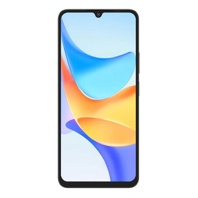 BLACKVIEW SHARK 6 (5G - NFC - 6,88'' - 8/128 GB) Schwarz