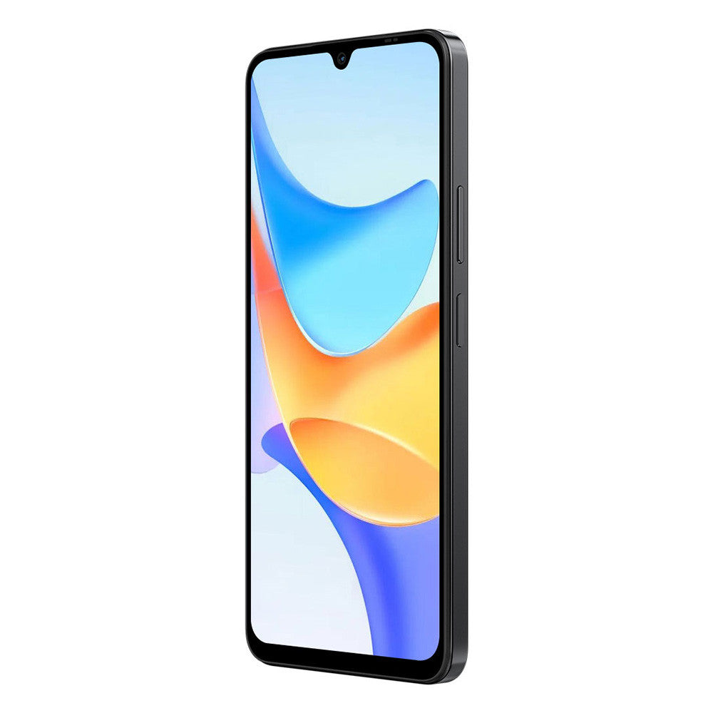 BLACKVIEW SHARK 6 (5G - NFC - 6.88'' - 8/128GB) Schwarz